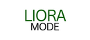 Liora-Mode