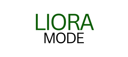 Liora-Mode